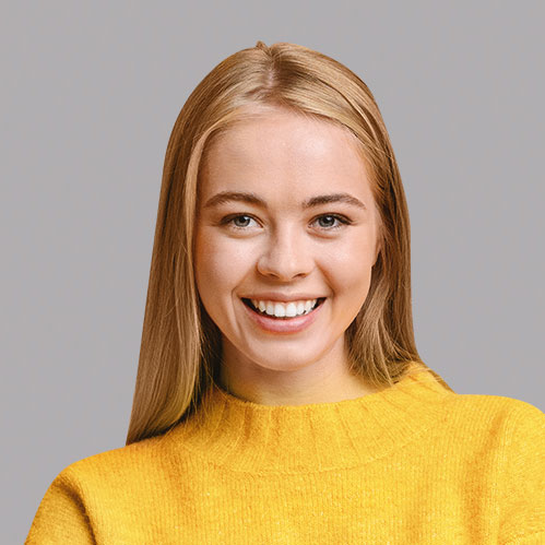 Emily W.