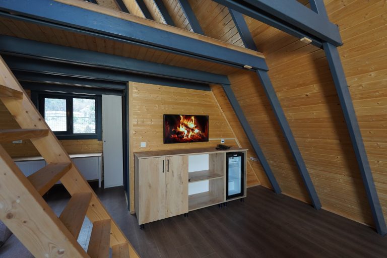 gallery3